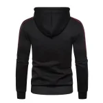 Sudadera-con-capucha-para-hombre-Color-negro-blanco-verde-militar-rojo-bloque-de-Color-forro-polar-2.webp