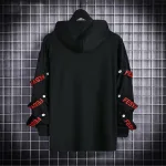 Sudadera-con-capucha-para-hombre-ropa-informal-negra-Tops-Techwear-Hip-Hop-Harajuku-Patchwork-ropa-de-1.webp