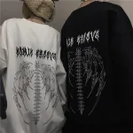 Sudaderas-Con-Capucha-G-Ticas-Para-Mujer-Jersey-De-Felpa-Retro-Harajuku-Hip-Hop-Sudadera-Con-1.Webp