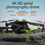 TESLA-Dron-profesional-M8-8K-de-alta-definici-n-se-puede-utilizar-para-fotograf-a-a-1.webp