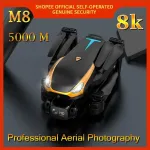 TESLA-HD-Drone-fotograf-a-a-rea-Quadcopter-control-remoto-helic-ptero-5000-metros-distancia-evitar.webp