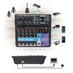 TEYUN-controlador-de-Dj-de-6-v-as-mezclador-de-sonido-equipo-profesional-de-Audio-consola-1.webp