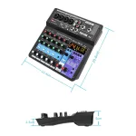 TEYUN-controlador-de-Dj-de-6-v-as-mezclador-de-sonido-equipo-profesional-de-Audio-consola-2.webp