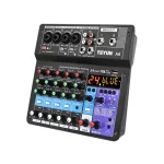 TEYUN-controlador-de-Dj-de-6-v-as-mezclador-de-sonido-equipo-profesional-de-Audio-consola-3.webp