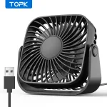 TOPK-miniventilador-port-til-USB-de-4-pulgadas-para-Camping-ventilador-Personal-de-mesa-de-escritorio.webp