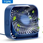 TOPK-ventilador-de-escritorio-USB-miniventilador-de-mesa-con-flujo-de-aire-fuerte-y-funcionamiento-silencioso.webp