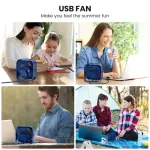 TOPK-ventilador-de-escritorio-USB-miniventilador-de-mesa-con-flujo-de-aire-fuerte-y-funcionamiento-silencioso-2.webp