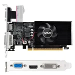 Tarjeta-gr-fica-GT730-para-juegos-4GB-DDR3-128-bits-puerto-HDMI-VGA-DVI-PCI-E2-1.webp