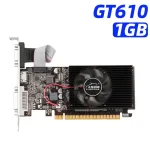 gt610-1gb