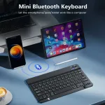 Teclado-inal-mbrico-Bluetooth-espa-ol-y-franc-s-Azerty-ruso-y-coreano-para-iPad-Mac-1.webp