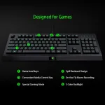 Teclado-y-rat-n-Razer-Cynosa-Pro-para-juegos-Combo-de-teclado-y-rat-n-Razer-1.webp