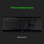 Teclado-y-rat-n-Razer-Cynosa-Pro-para-juegos-Combo-de-teclado-y-rat-n-Razer-2.webp