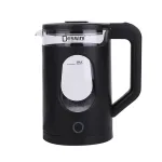 Tetera-el-ctrica-de-2L-electrodom-stico-de-cocina-Color-negro-2000W-olla-de-agua-port.webp