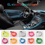 Tira-de-luces-LED-de-ne-n-para-Interior-de-coche-cuerda-de-alambre-l-mpara-2.webp