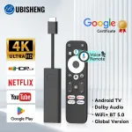 UBISHENG-reproductor-multimedia-con-Android-para-TV-decodificador-con-Amlogic-S905Y4-2G-DDR4-16GB-Netflix-WiFi.webp