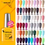 VENALISA-Pinta-as-Semipermanente-en-Gel-Esmalte-Org-nico-con-Efecto-Manicura-Gellack-Resultados-de-Sal-1.webp