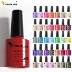 VENALISA-Pinta-as-Semipermanente-en-Gel-Esmalte-Org-nico-con-Efecto-Manicura-Gellack-Resultados-de-Sal.webp