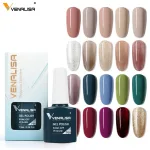 VENALISA-Pinta-as-Semipermanente-en-Gel-Esmalte-Org-nico-con-Efecto-Manicura-Gellack-Resultados-de-Sal-2.webp