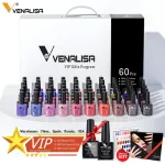 VENALISA-Pinta-as-Semipermanente-en-Gel-Esmalte-Org-nico-con-Efecto-Manicura-Gellack-Resultados-de-Sal-3.webp