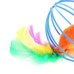 Varita-de-plumas-con-campana-para-gato-juguete-Artificial-de-pl-stico-colorido-accesorios-para-mascotas-1.webp