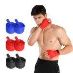 Vendajes-de-entrenamiento-de-boxeo-2-piezas-1-5-2-3-5M-vendajes-deportivos-de-algod-1.webp