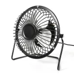 Ventilador-de-escritorio-de-4-6-pulgadas-ventilador-USB-silencioso-peque-o-y-port-til-giratorio-1.webp