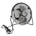 Ventilador-de-escritorio-de-4-6-pulgadas-ventilador-USB-silencioso-peque-o-y-port-til-giratorio.webp