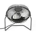 Ventilador-de-escritorio-de-4-6-pulgadas-ventilador-USB-silencioso-peque-o-y-port-til-giratorio-3.webp