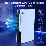 Ventilador-de-refrigeraci-n-IINE-PS5-con-control-de-temperatura-enfriador-mejorado-con-bujes-USB-3-1.webp