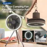 Ventilador-el-ctrico-de-escritorio-recargable-para-acampada-circulador-port-til-inal-mbrico-de-techo-con.webp