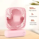 Ventilador-peque-o-de-escritorio-para-el-hogar-y-la-Oficina-miniventilador-port-til-de-tres-1.webp