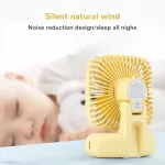 Ventilador-peque-o-de-escritorio-para-el-hogar-y-la-Oficina-miniventilador-port-til-de-tres-2.webp