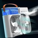 Ventilador-port-til-3-en-1-para-el-hogar-Enfriador-de-aire-peque-o-con-luces-1.webp