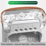 Ventilador-port-til-3-en-1-para-el-hogar-Enfriador-de-aire-peque-o-con-luces-3.webp