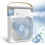 Ventilador-port-til-3-en-1-para-el-hogar-Enfriador-de-aire-peque-o-con-luces-4.webp