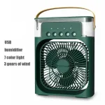 Ventilador-port-til-3-en-1-para-el-hogar-Enfriador-de-aire-peque-o-con-luces-5.webp