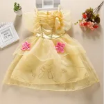 Vestido-de-princesa-para-ni-as-disfraz-de-Cenicienta-Blancanieves-Aurora-Sof-a-Rapunzel-Cenicienta-fiesta-1.webp