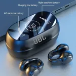 WwJBL-auriculares-inal-mbricos-M47-originales-cascos-con-Bluetooth-carga-conducci-n-sea-deportivos-con-micr-1.webp