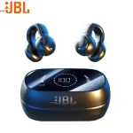 WwJBL-auriculares-inal-mbricos-M47-originales-cascos-con-Bluetooth-carga-conducci-n-sea-deportivos-con-micr.webp