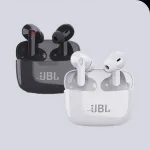 WwJBL-auriculares-inal-mbricos-Y113-originales-cascos-con-Bluetooth-resistentes-al-agua-con-ruido-y-micr-1.webp