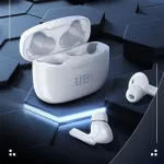 WwJBL-auriculares-inal-mbricos-Y113-originales-cascos-con-Bluetooth-resistentes-al-agua-con-ruido-y-micr-3.webp