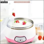 XEOLEO-Mini-m-quina-autom-tica-de-Yogurt-para-el-hogar-electrodom-sticos-de-cocina-tanque-1.webp