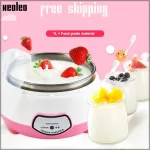 XEOLEO-Mini-m-quina-autom-tica-de-Yogurt-para-el-hogar-electrodom-sticos-de-cocina-tanque.webp