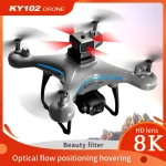 XIAOMI-Dron-MIJIA-KY102-8K-Profesional-c-mara-Dual-fotograf-a-a-rea-360-evitaci-n-1.webp