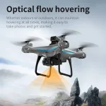 XIAOMI-Dron-MIJIA-KY102-8K-Profesional-c-mara-Dual-fotograf-a-a-rea-360-evitaci-n-3.webp