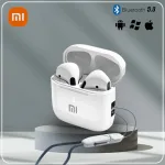 XIAOMI-auriculares-inal-mbricos-AP05-Buds5-cascos-con-sonido-est-reo-HIFI-Bluetooth-5-3-deportivos.webp