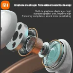 XIAOMI-auriculares-inal-mbricos-AP05-Buds5-cascos-con-sonido-est-reo-HIFI-Bluetooth-5-3-deportivos-3.webp