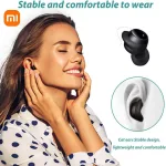 XIAOMI-auriculares-inal-mbricos-Redmi-Buds-3-Lite-cascos-TWS-con-Bluetooth-5-2-IP54-bater-1.webp