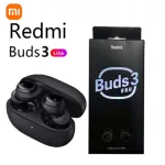 XIAOMI-auriculares-inal-mbricos-Redmi-Buds-3-Lite-cascos-TWS-con-Bluetooth-5-2-IP54-bater.webp