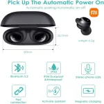 XIAOMI-auriculares-inal-mbricos-Redmi-Buds-3-Lite-cascos-TWS-con-Bluetooth-5-2-IP54-bater-3.webp